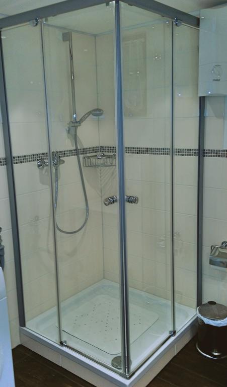 Apartement Victoria Swisttal Room photo